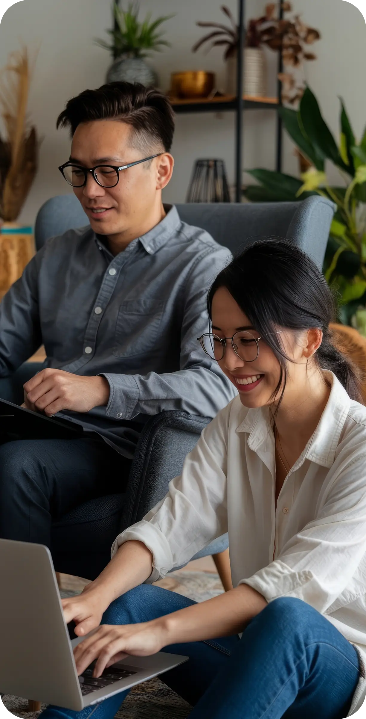 About us banner image-2